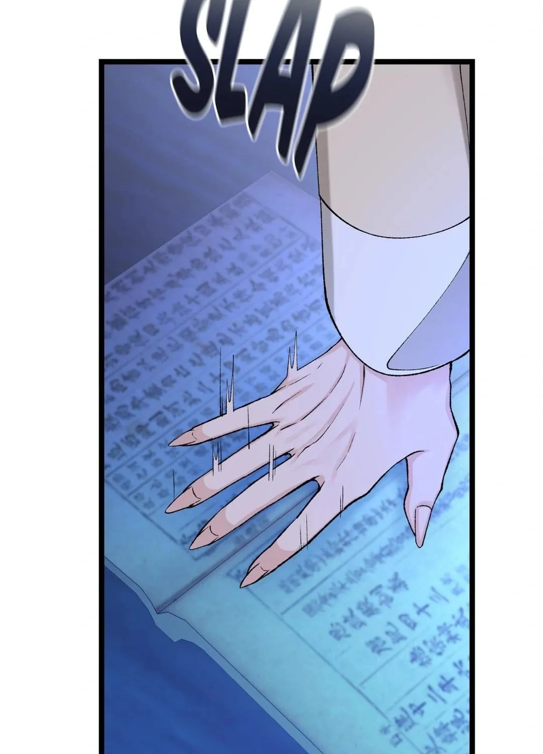 Read Fever (Seo Jogeum) chapter 41 image 44 on Lezhin