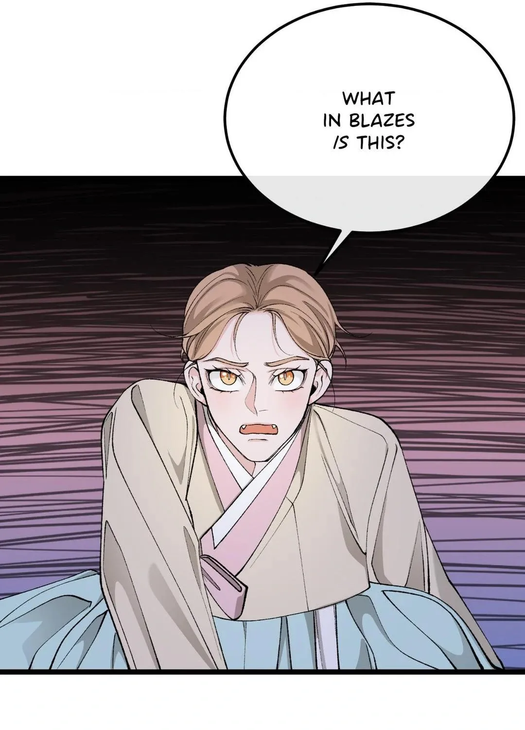 Read Fever (Seo Jogeum) chapter 41 image 46 on Lezhin