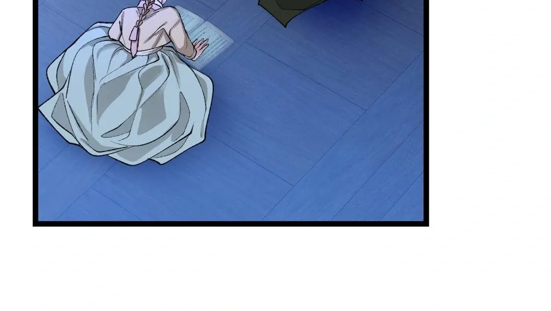 Read Fever (Seo Jogeum) chapter 41 image 48 on Lezhin