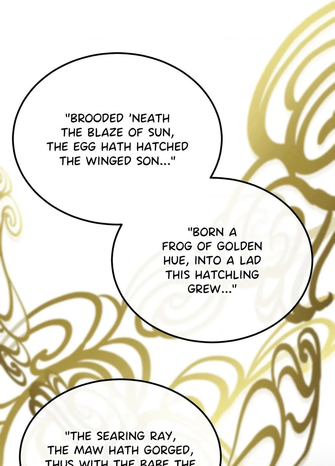 Read Fever (Seo Jogeum) chapter 41 image 49 on Lezhin