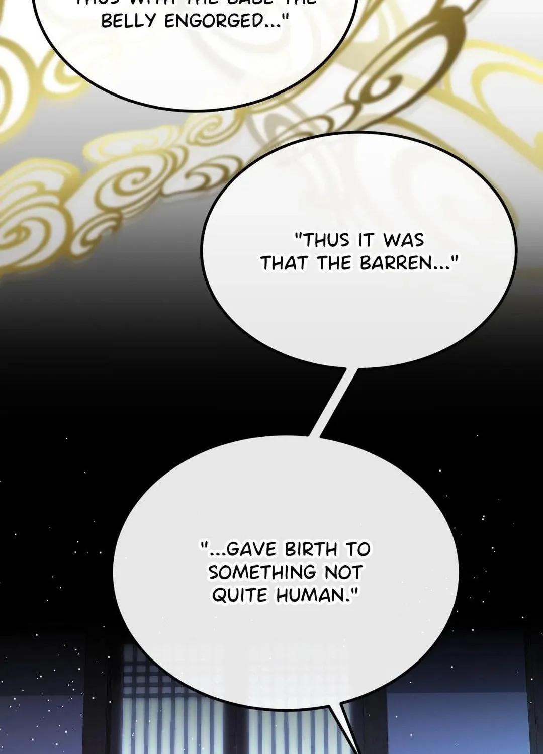 Read Fever (Seo Jogeum) chapter 41 image 50 on Lezhin