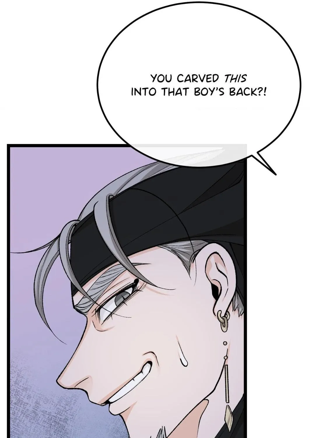 Read Fever (Seo Jogeum) chapter 41 image 52 on Lezhin