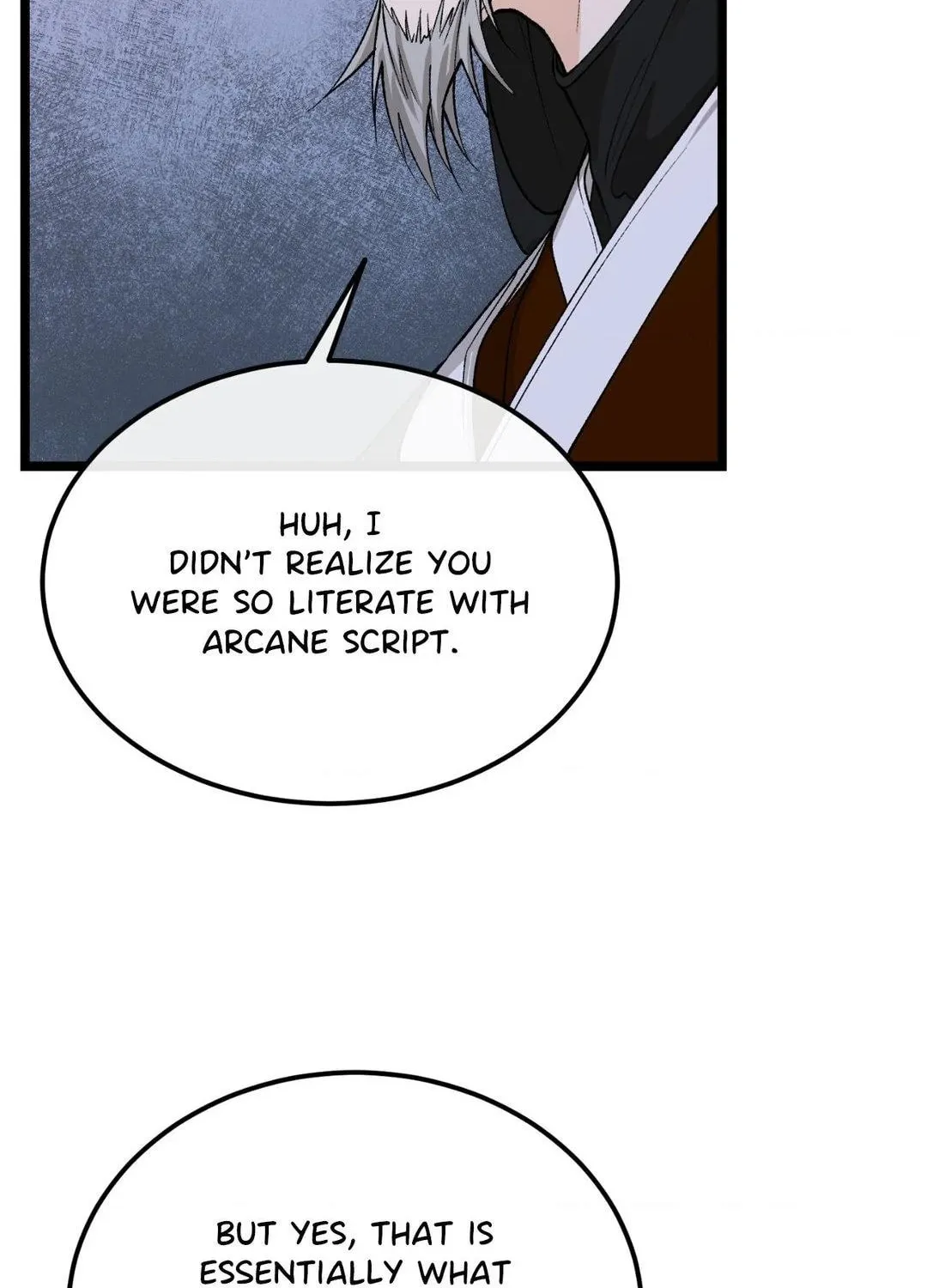 Read Fever (Seo Jogeum) chapter 41 image 53 on Lezhin