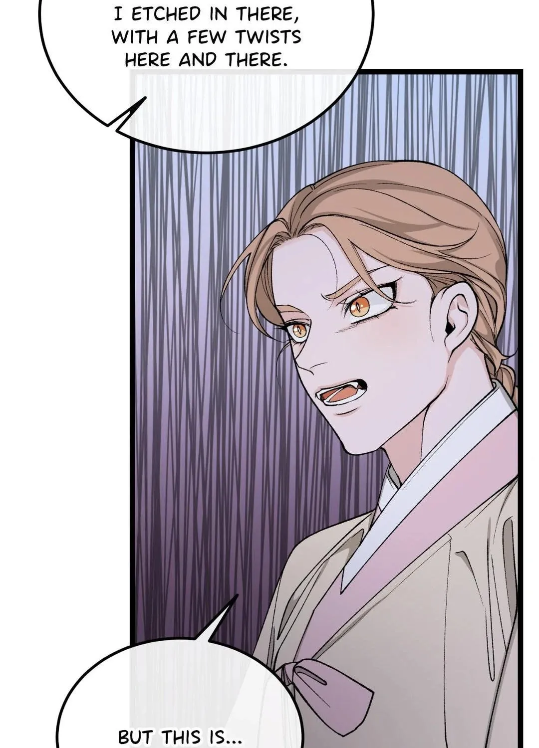 Read Fever (Seo Jogeum) chapter 41 image 54 on Lezhin