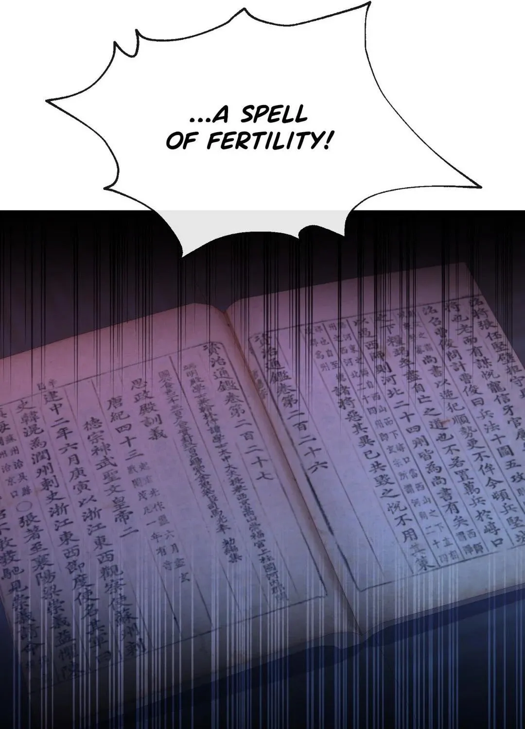 Read Fever (Seo Jogeum) chapter 41 image 56 on Lezhin