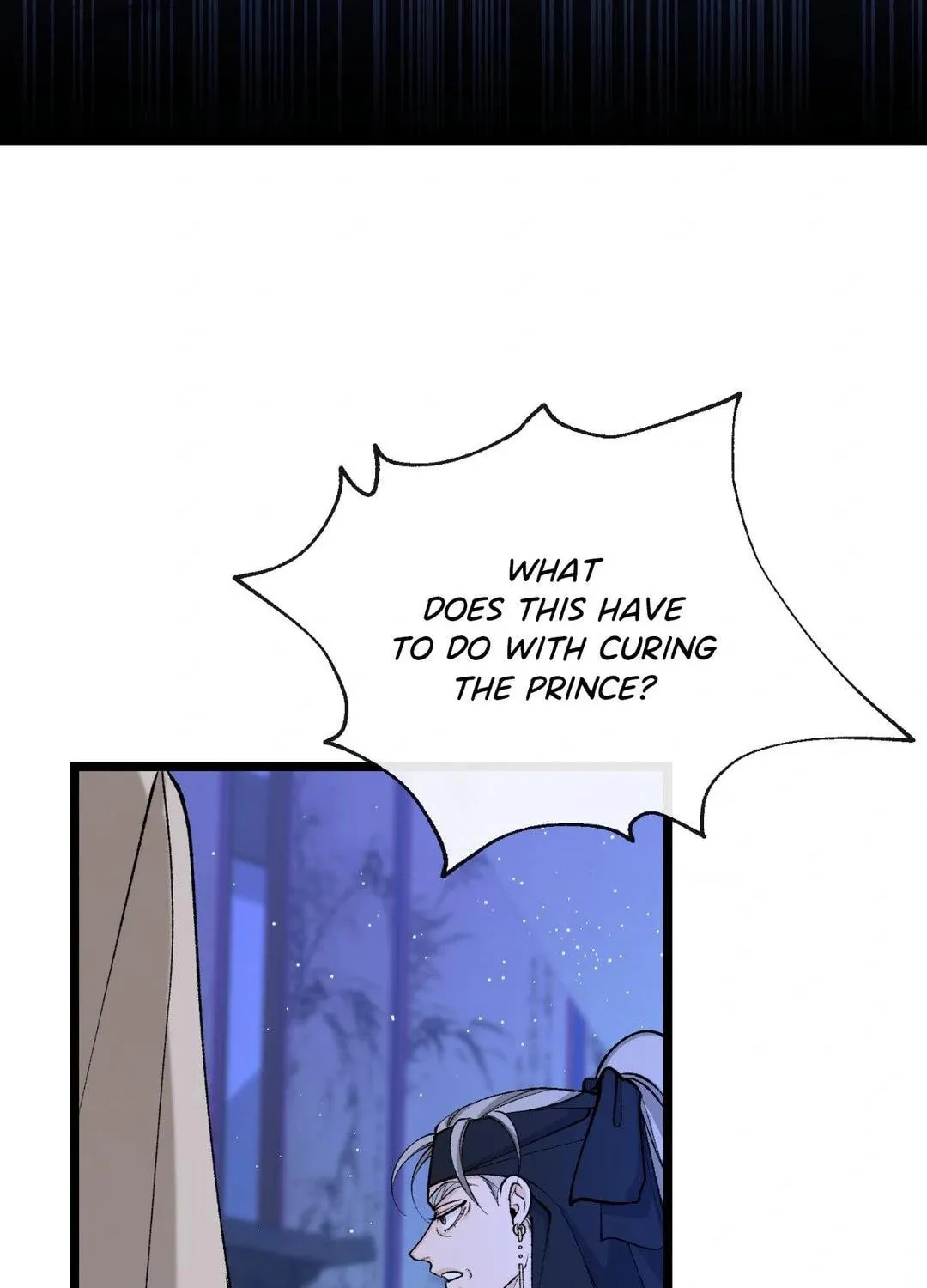 Read Fever (Seo Jogeum) chapter 41 image 57 on Lezhin