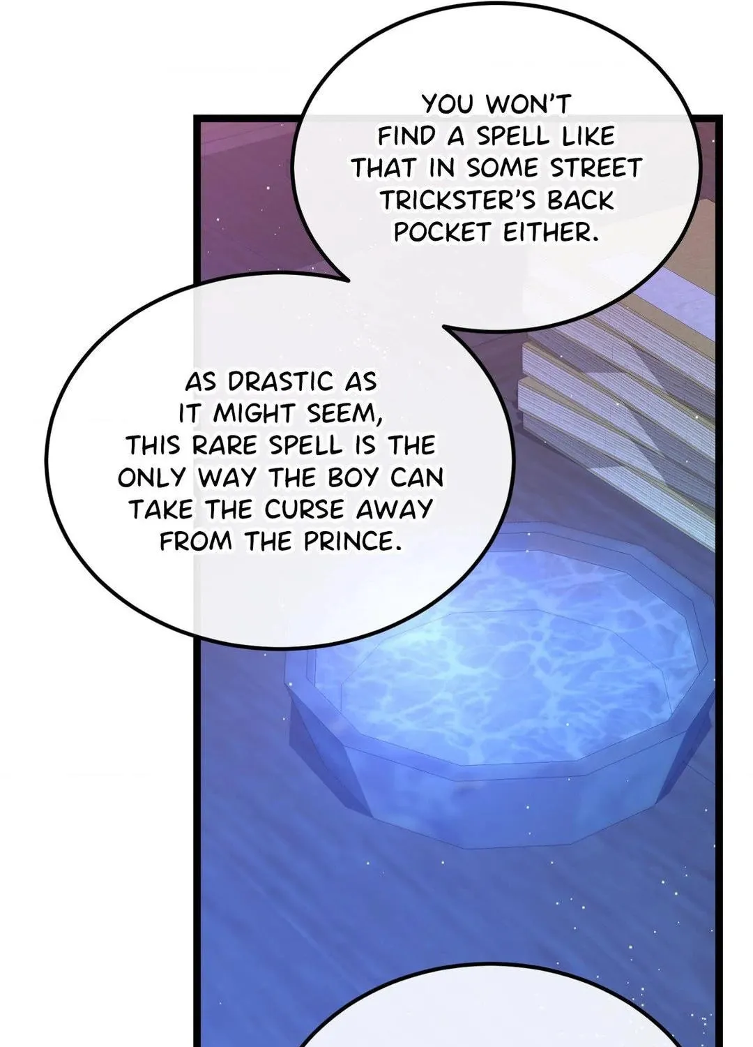 Read Fever (Seo Jogeum) chapter 41 image 59 on Lezhin