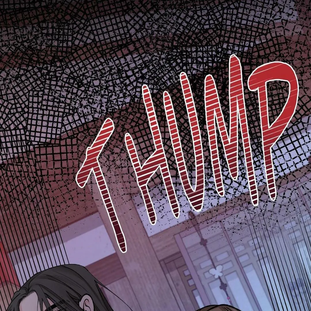 Read Fever (Seo Jogeum) chapter 41 image 6 on Lezhin