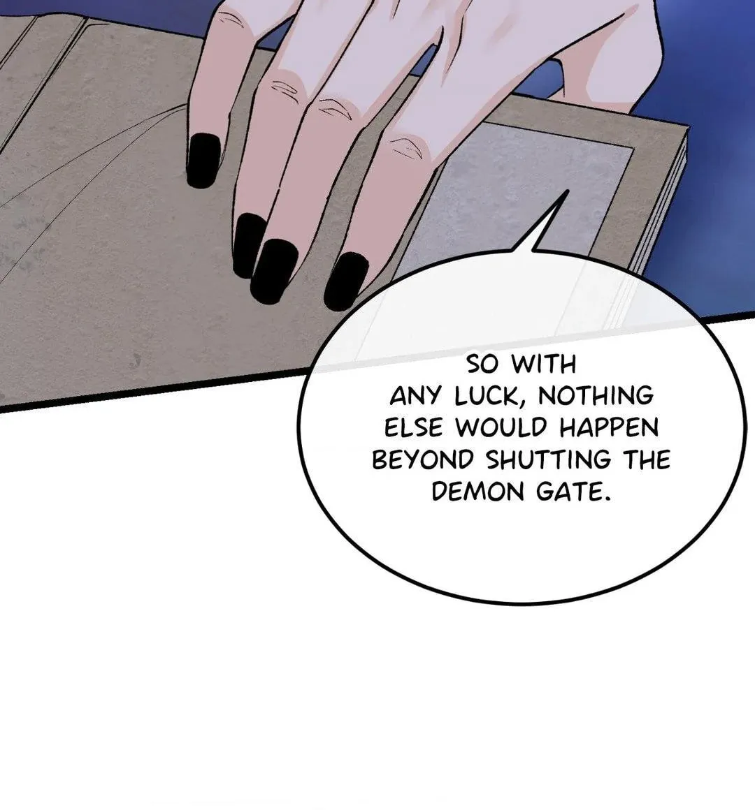 Read Fever (Seo Jogeum) chapter 41 image 61 on Lezhin