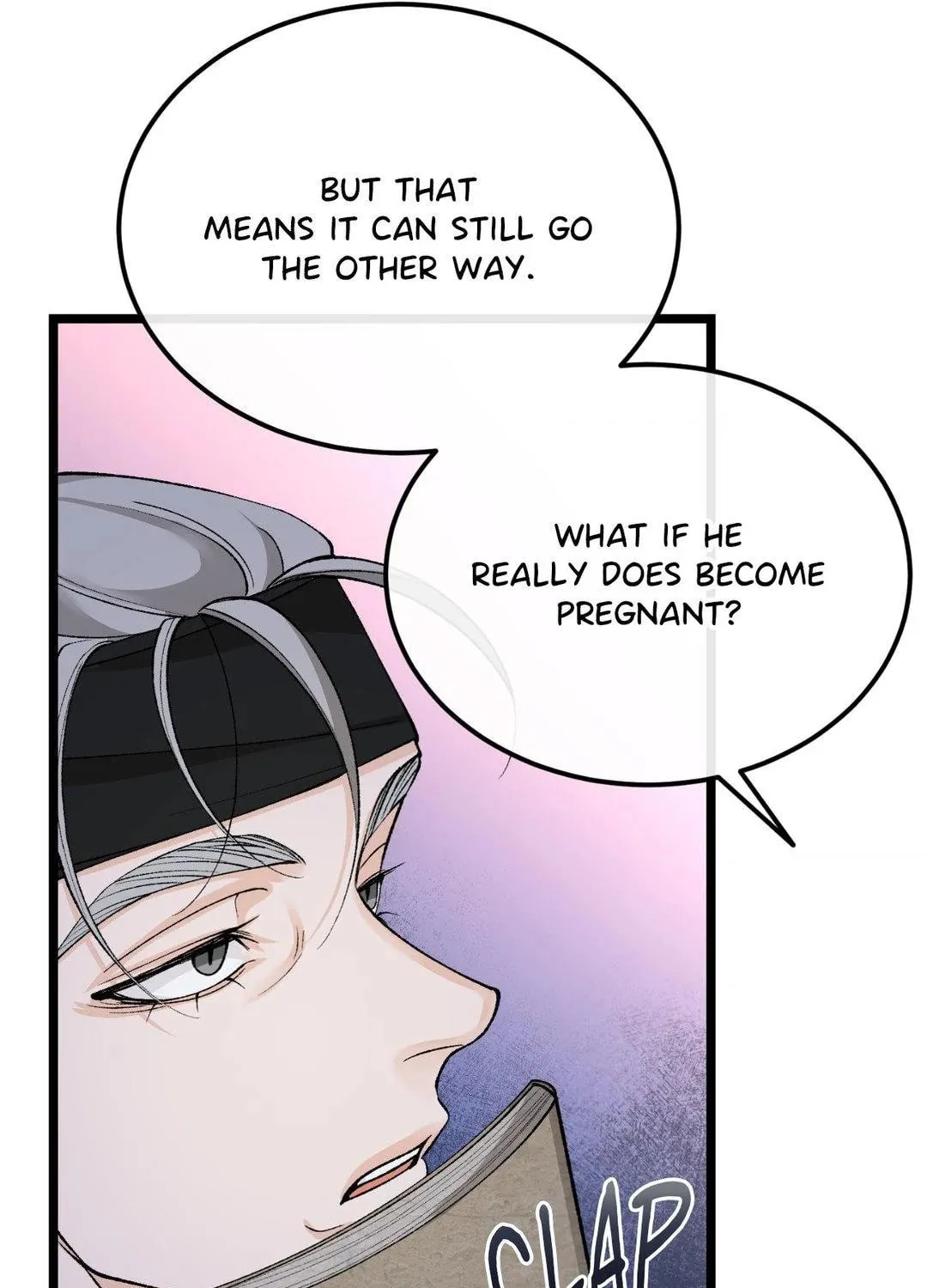 Read Fever (Seo Jogeum) chapter 41 image 62 on Lezhin