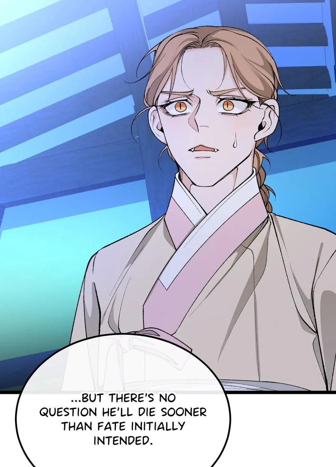 Read Fever (Seo Jogeum) chapter 41 image 64 on Lezhin