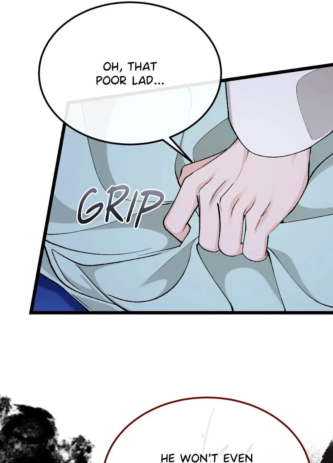 Read Fever (Seo Jogeum) chapter 41 image 66 on Lezhin