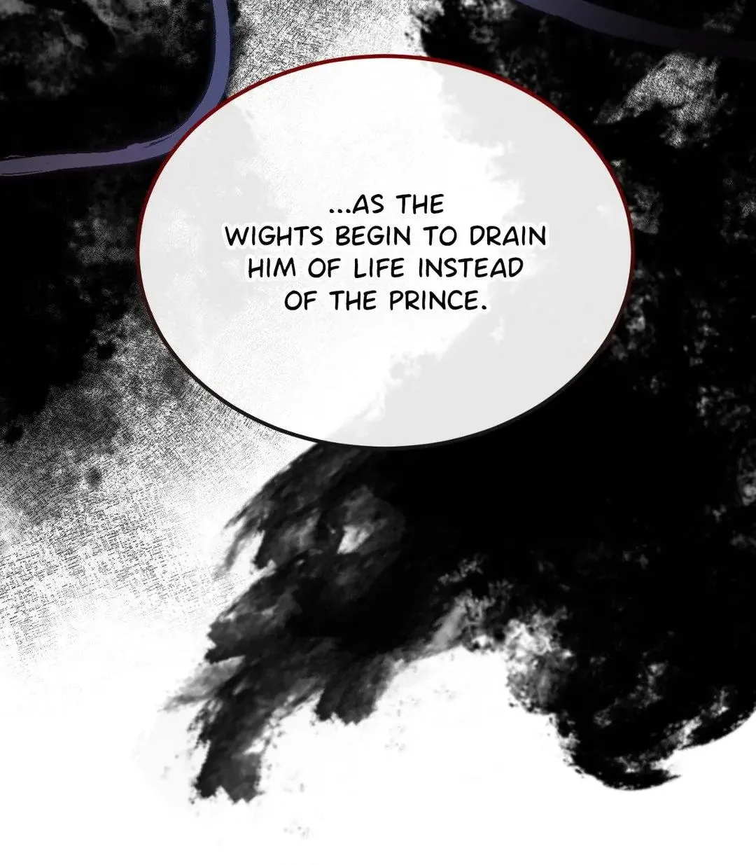 Read Fever (Seo Jogeum) chapter 41 image 68 on Lezhin