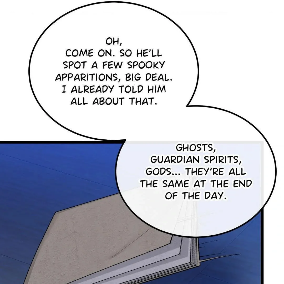 Read Fever (Seo Jogeum) chapter 41 image 69 on Lezhin