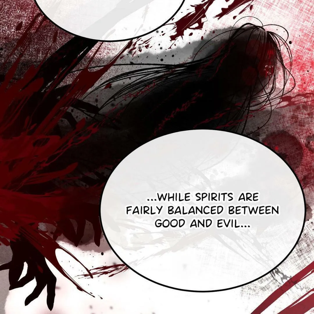 Read Fever (Seo Jogeum) chapter 41 image 71 on Lezhin