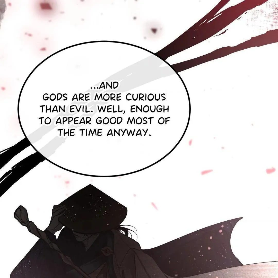 Read Fever (Seo Jogeum) chapter 41 image 72 on Lezhin
