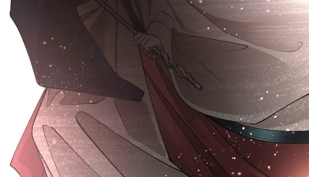 Read Fever (Seo Jogeum) chapter 41 image 73 on Lezhin