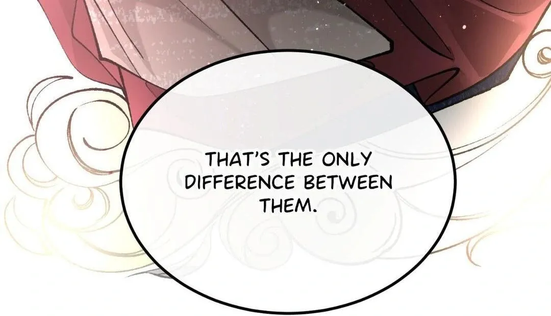 Read Fever (Seo Jogeum) chapter 41 image 74 on Lezhin