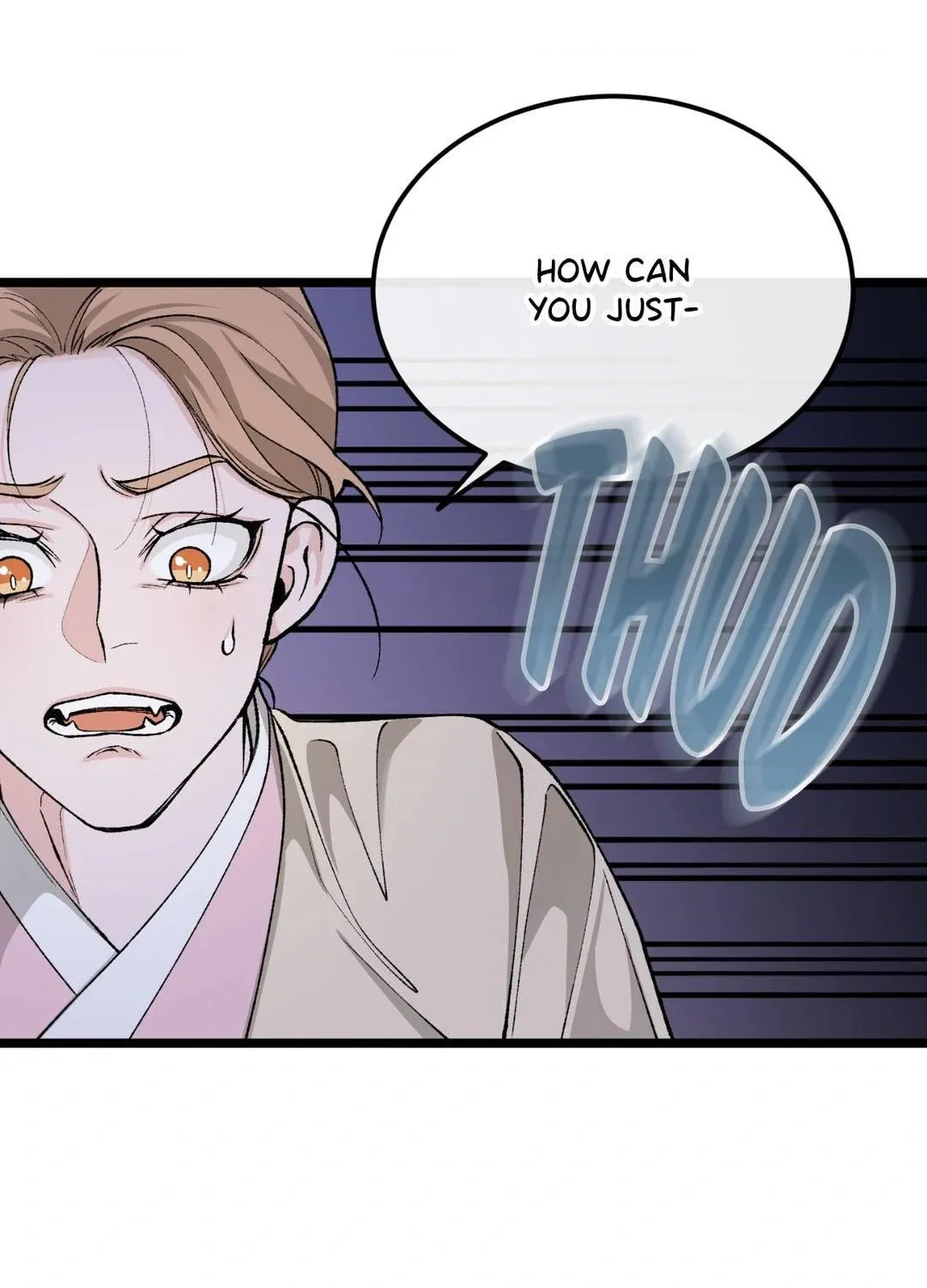 Read Fever (Seo Jogeum) chapter 41 image 75 on Lezhin
