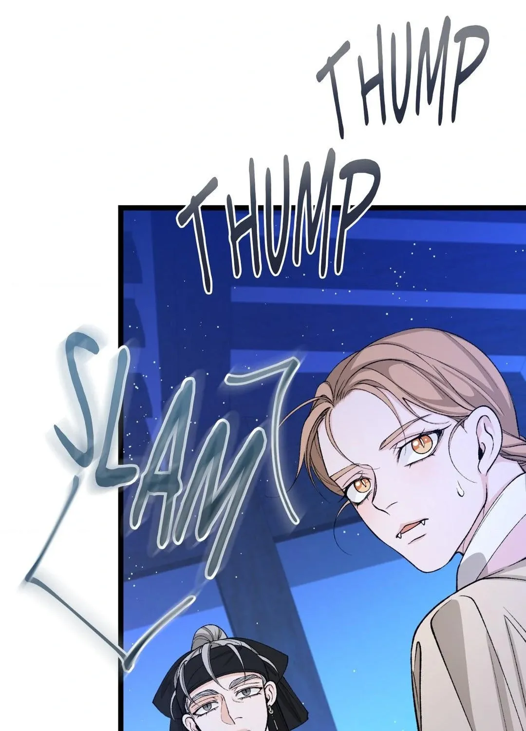 Read Fever (Seo Jogeum) chapter 41 image 76 on Lezhin