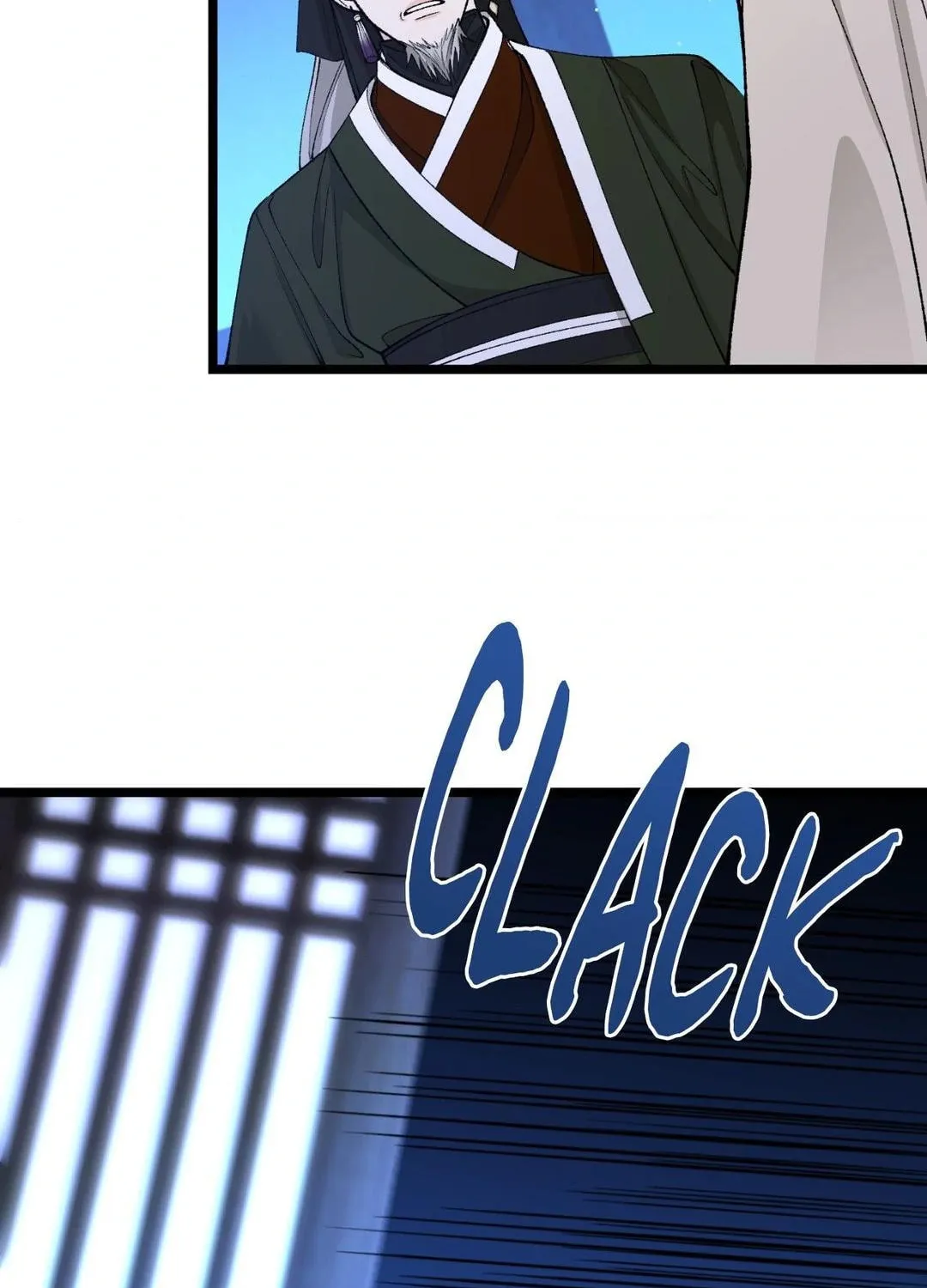 Read Fever (Seo Jogeum) chapter 41 image 77 on Lezhin