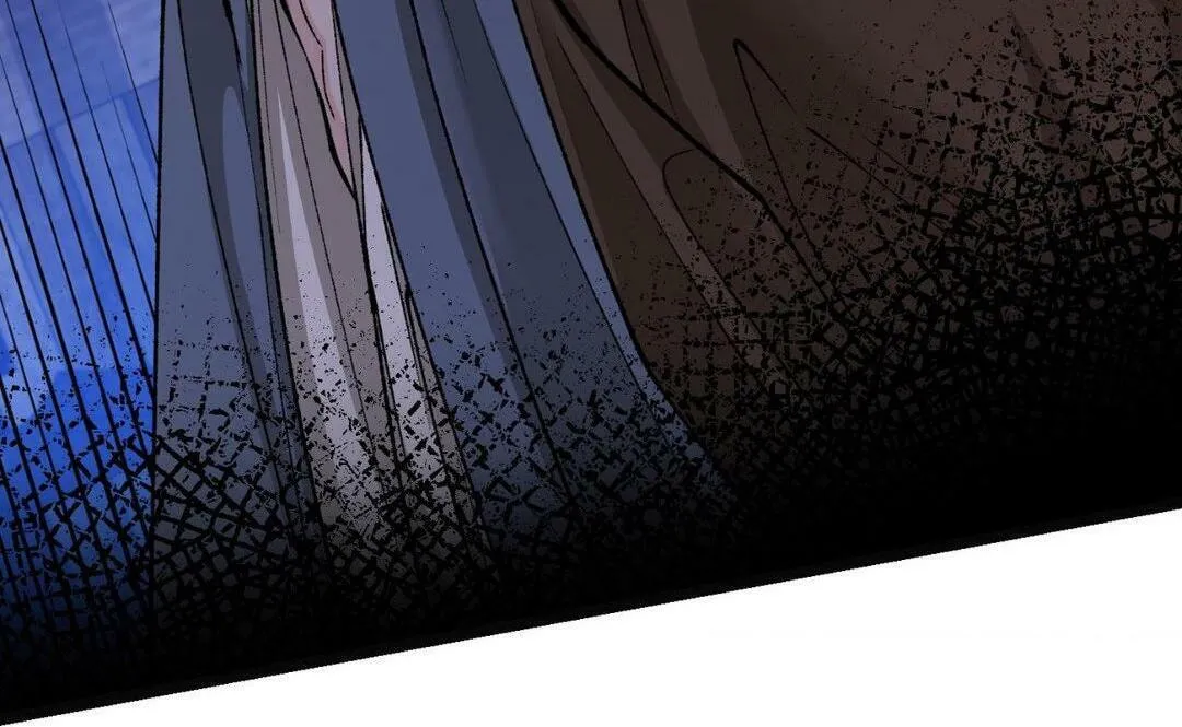 Read Fever (Seo Jogeum) chapter 41 image 8 on Lezhin