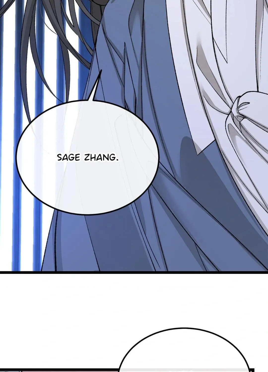Read Fever (Seo Jogeum) chapter 41 image 80 on Lezhin