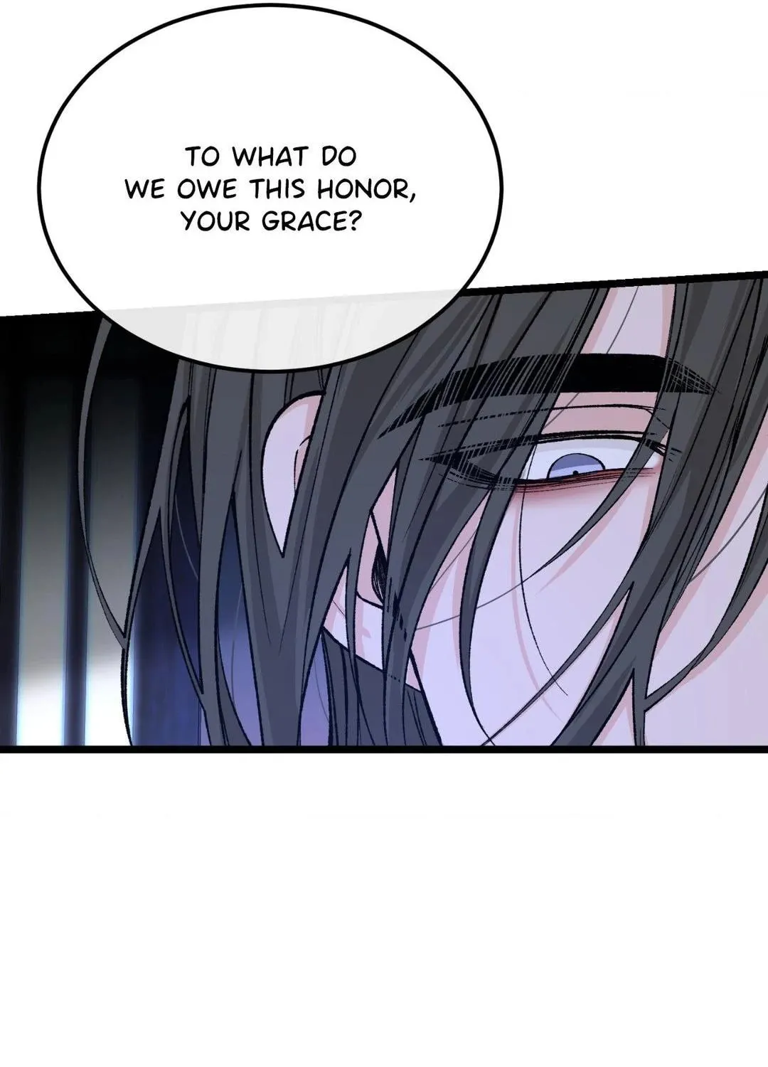 Read Fever (Seo Jogeum) chapter 41 image 82 on Lezhin