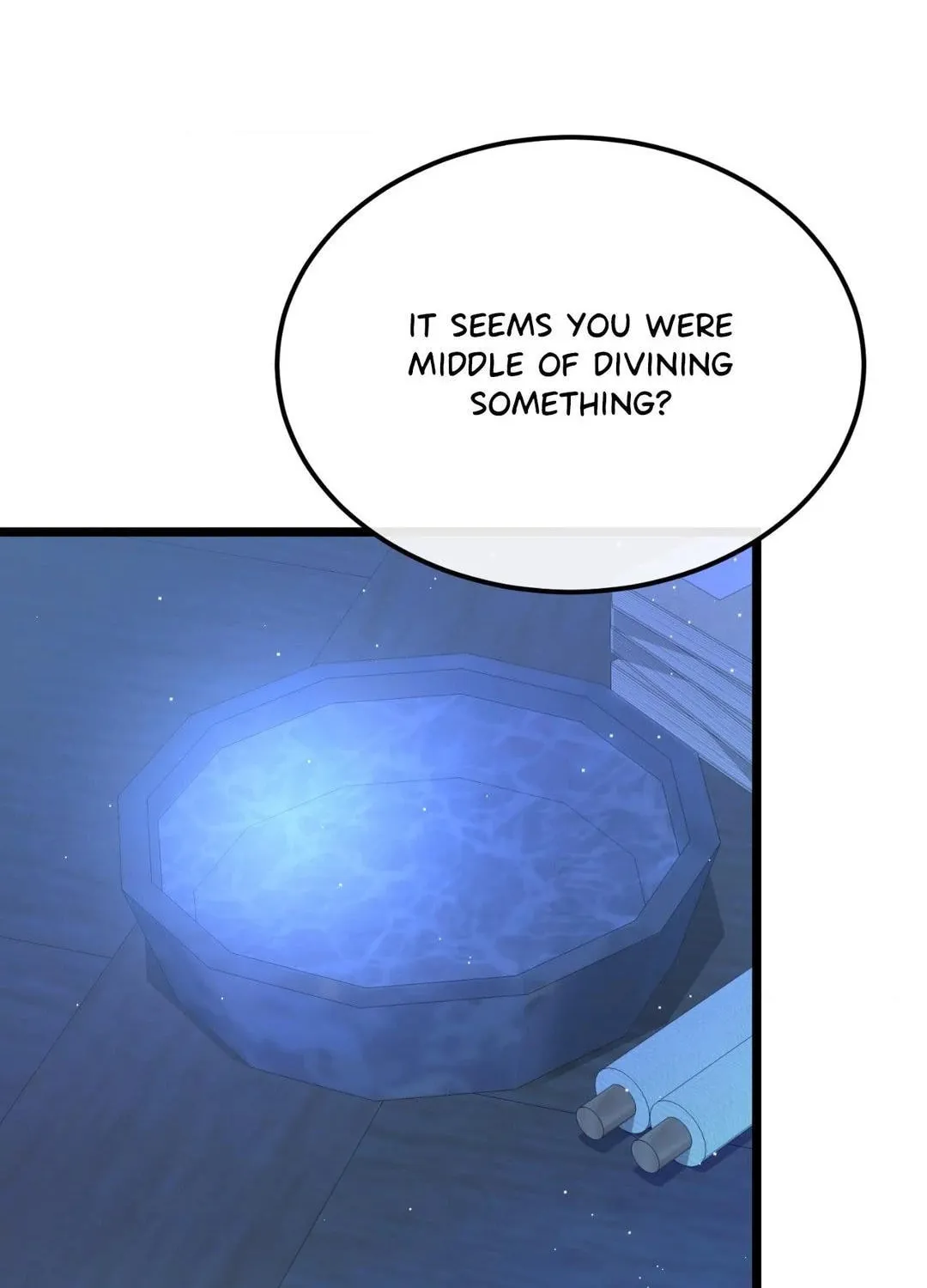 Read Fever (Seo Jogeum) chapter 41 image 83 on Lezhin