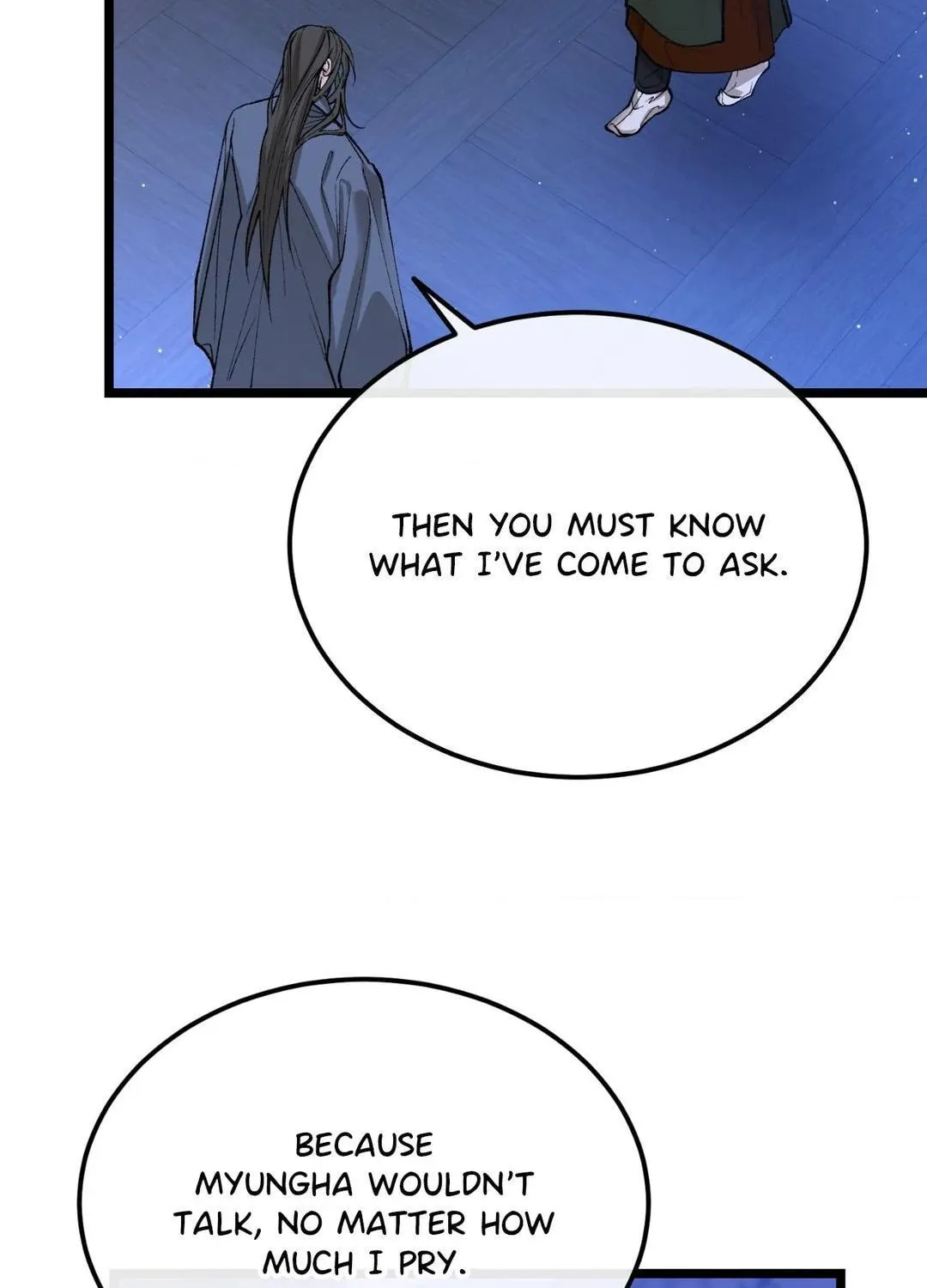 Read Fever (Seo Jogeum) chapter 41 image 86 on Lezhin