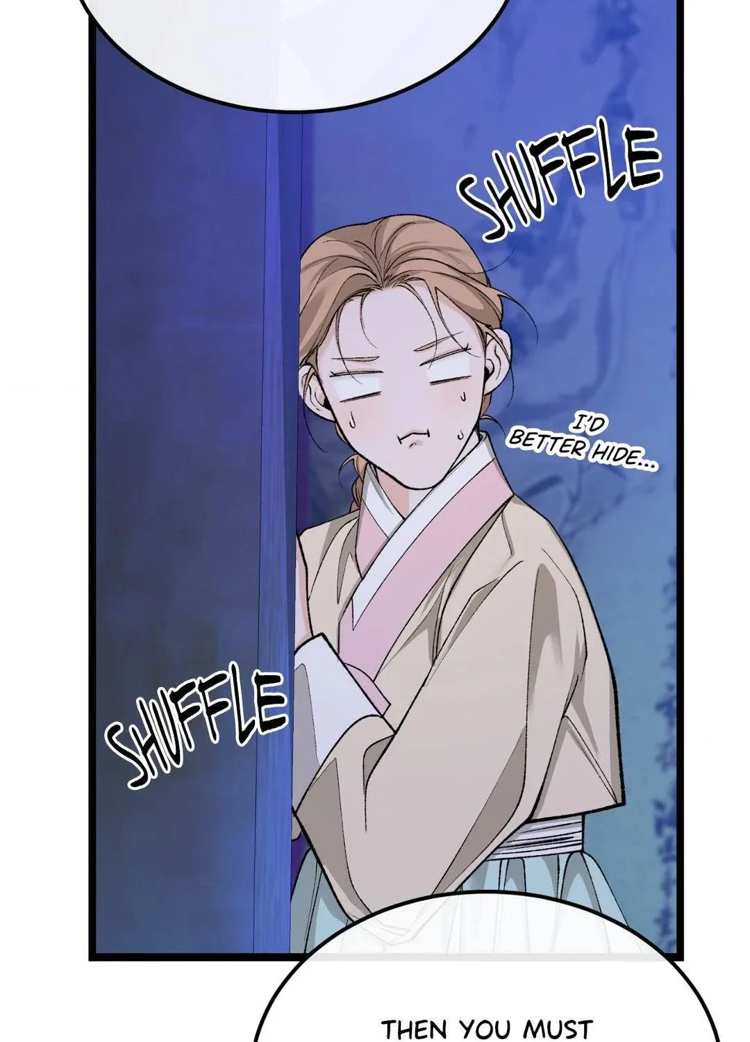 Read Fever (Seo Jogeum) chapter 41 image 87 on Lezhin