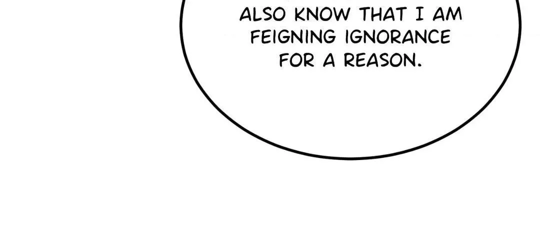 Read Fever (Seo Jogeum) chapter 41 image 88 on Lezhin
