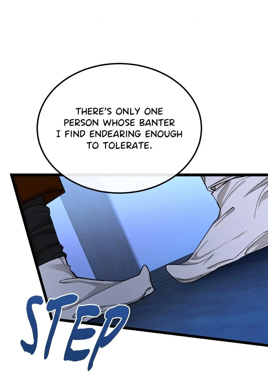 Read Fever (Seo Jogeum) chapter 41 image 89 on Lezhin
