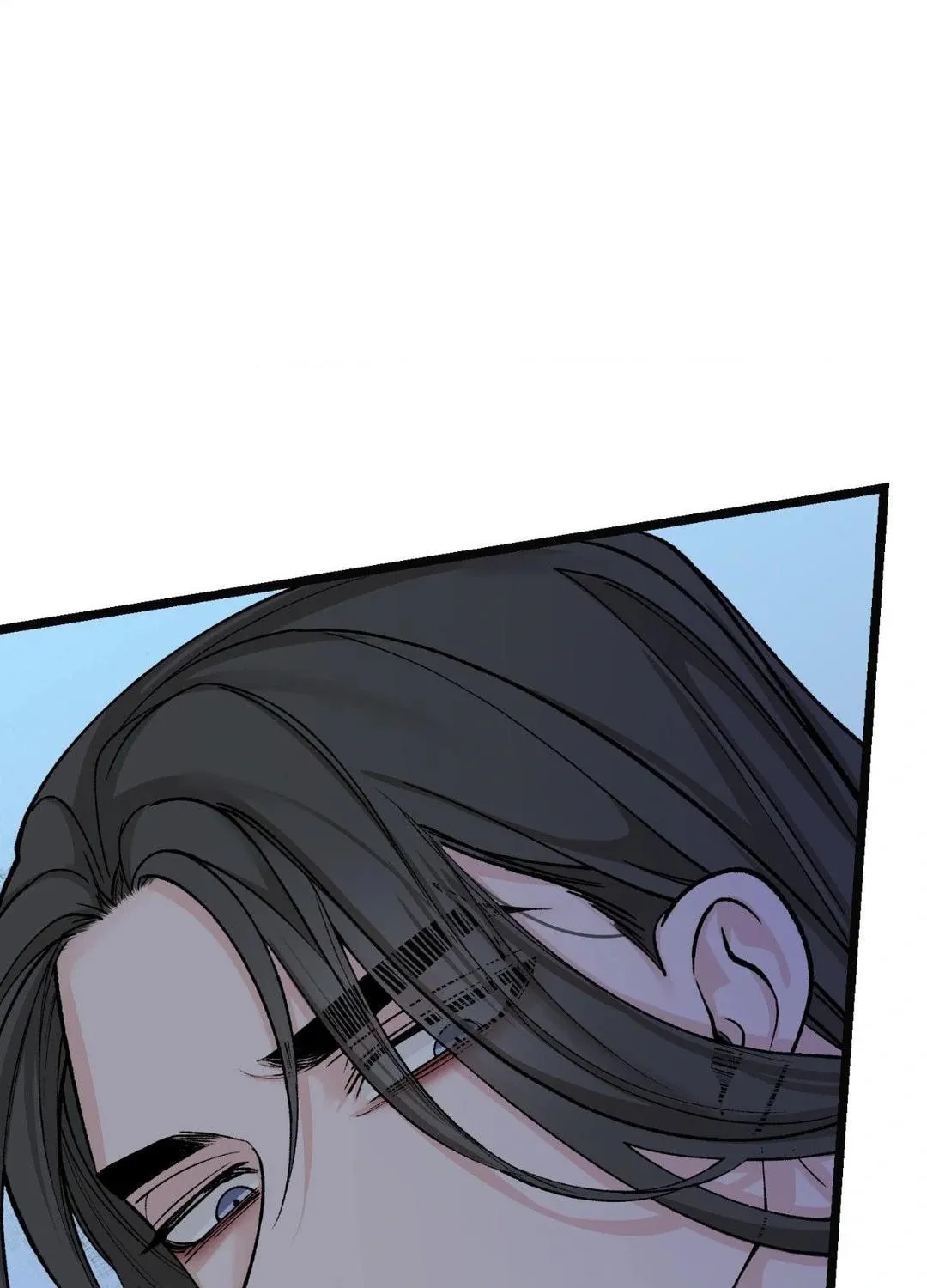 Read Fever (Seo Jogeum) chapter 41 image 9 on Lezhin