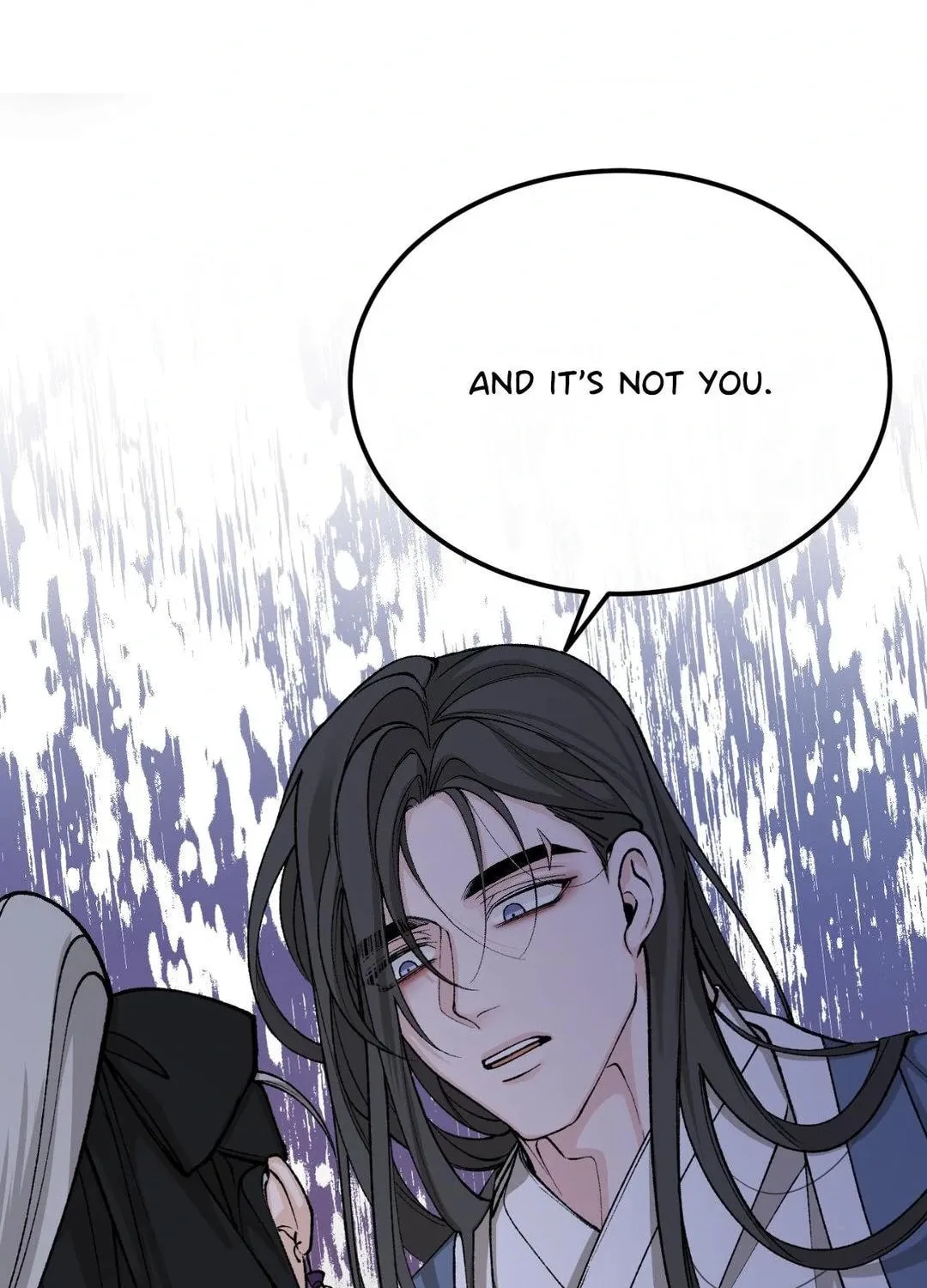 Read Fever (Seo Jogeum) chapter 41 image 90 on Lezhin