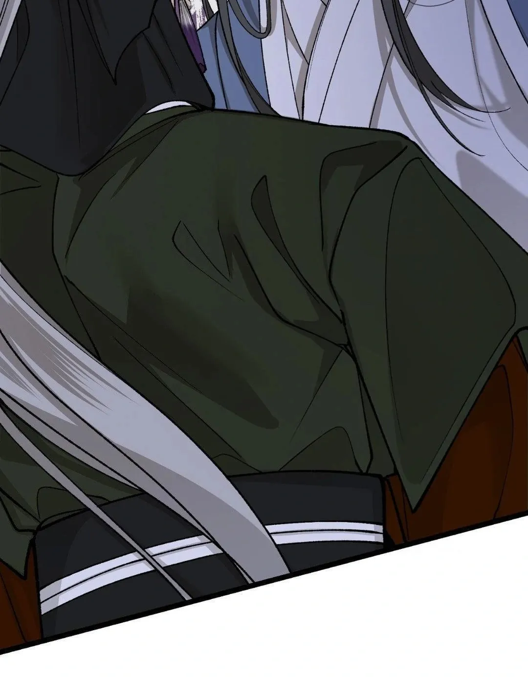Read Fever (Seo Jogeum) chapter 41 image 91 on Lezhin