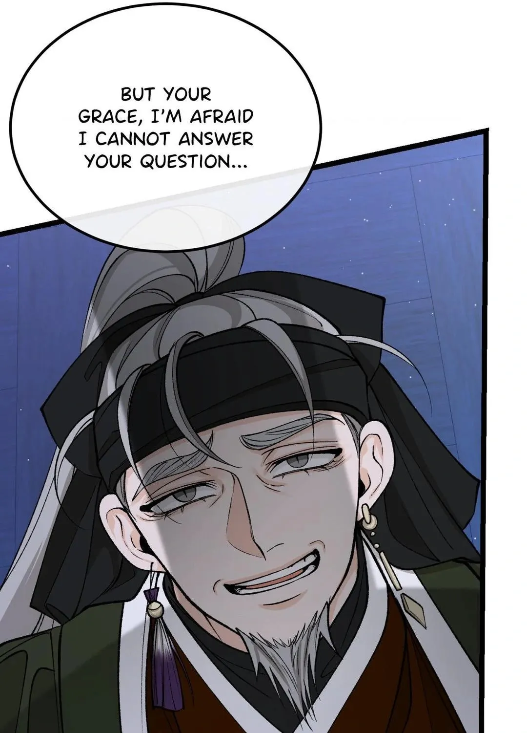 Read Fever (Seo Jogeum) chapter 41 image 92 on Lezhin