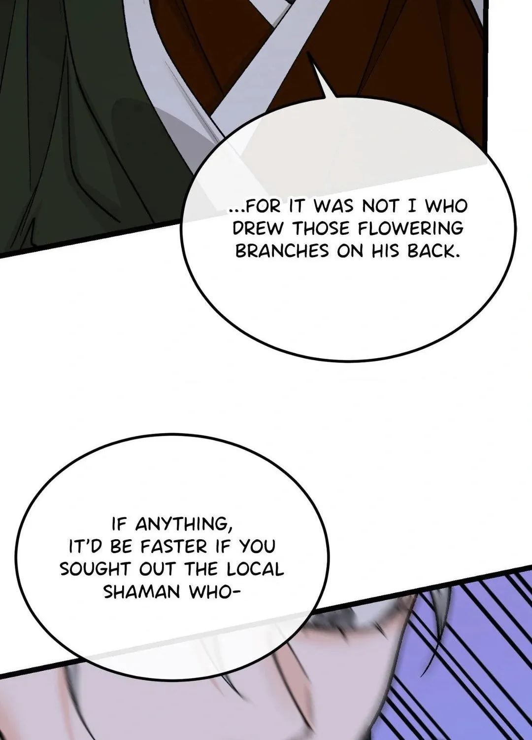 Read Fever (Seo Jogeum) chapter 41 image 93 on Lezhin
