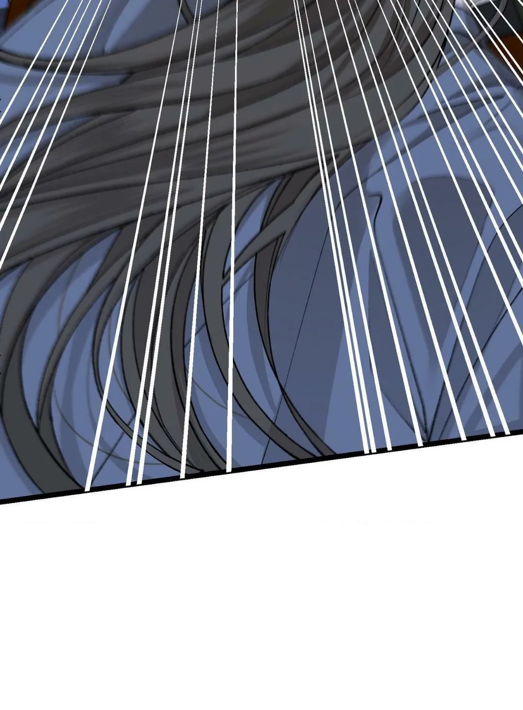 Read Fever (Seo Jogeum) chapter 41 image 96 on Lezhin
