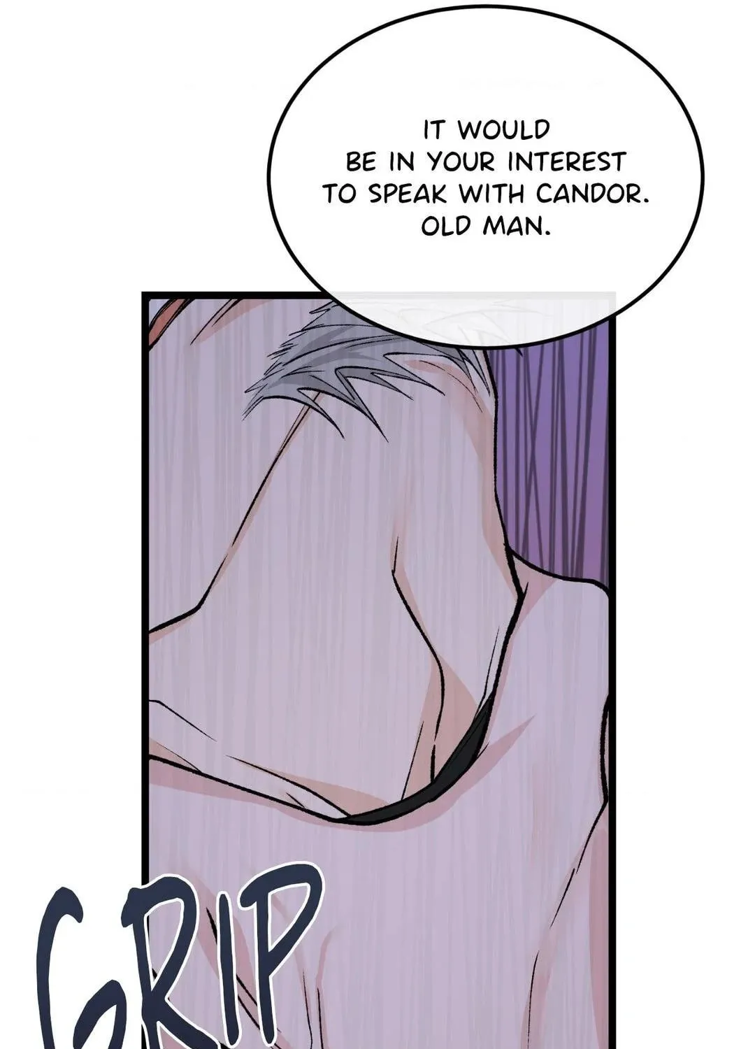 Read Fever (Seo Jogeum) chapter 41 image 97 on Lezhin
