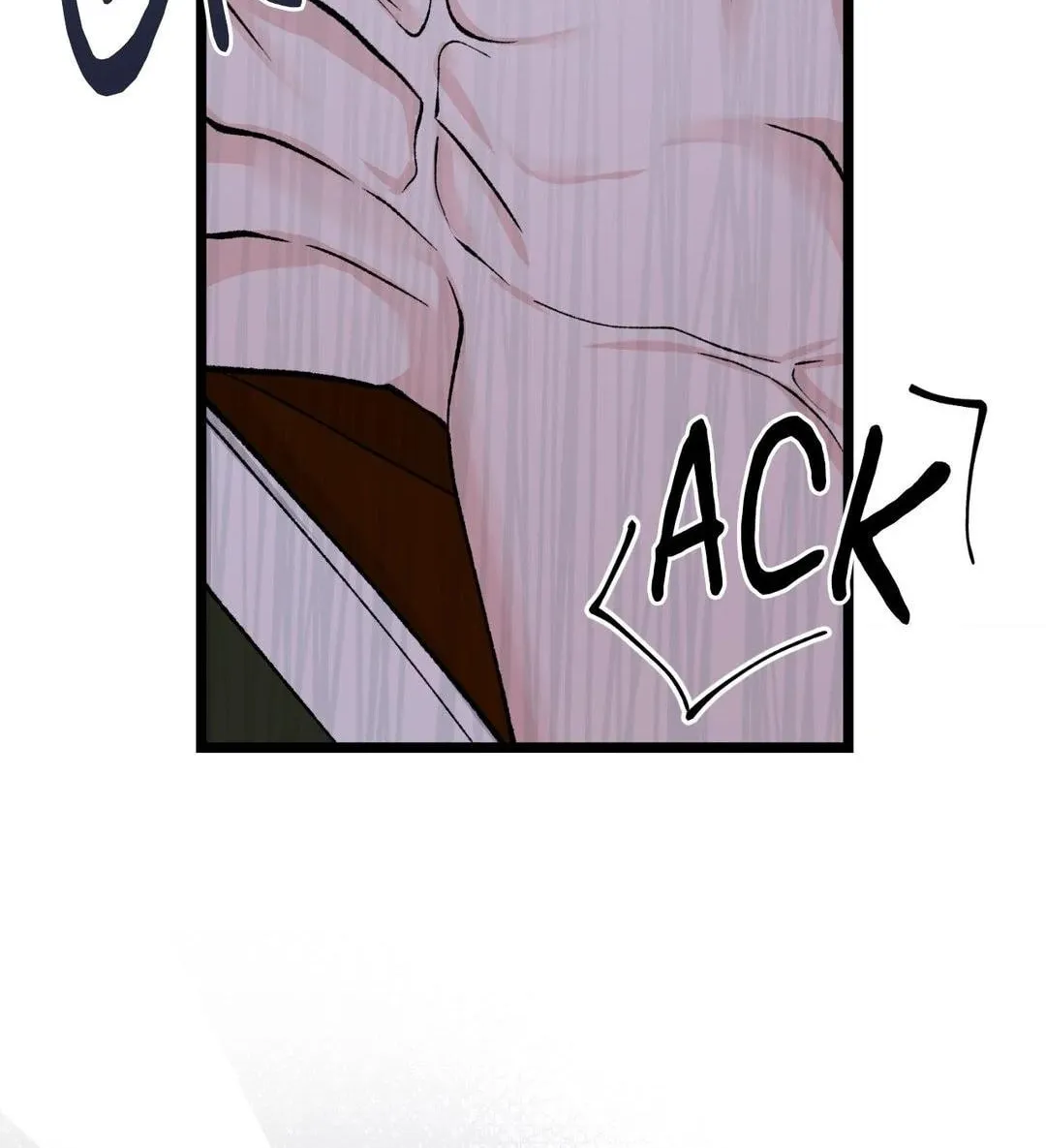Read Fever (Seo Jogeum) chapter 41 image 98 on Lezhin