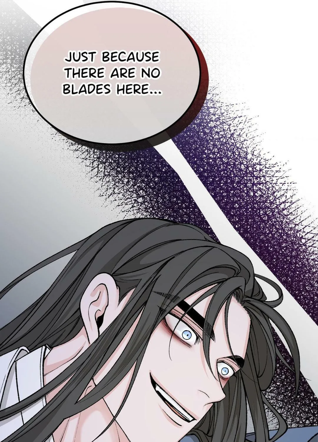 Read Fever (Seo Jogeum) chapter 41 image 99 on Lezhin