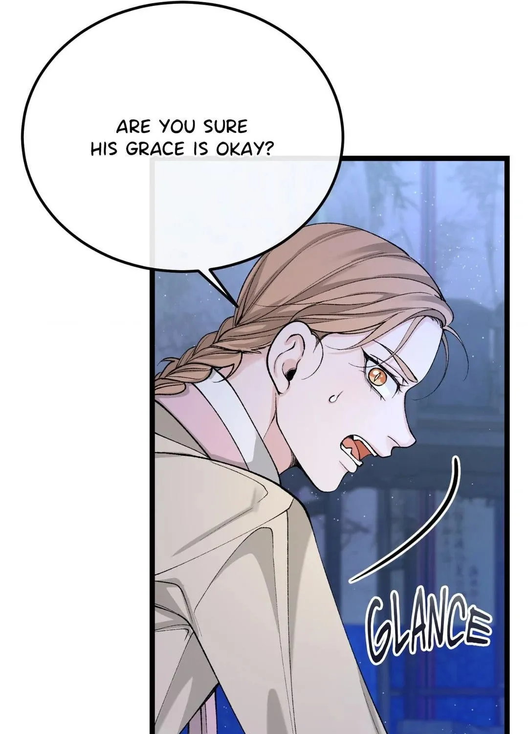 Read Fever (Seo Jogeum) chapter 42 image 10 on Lezhin