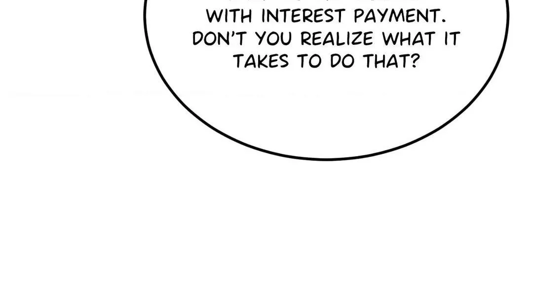 Read Fever (Seo Jogeum) chapter 42 image 12 on Lezhin