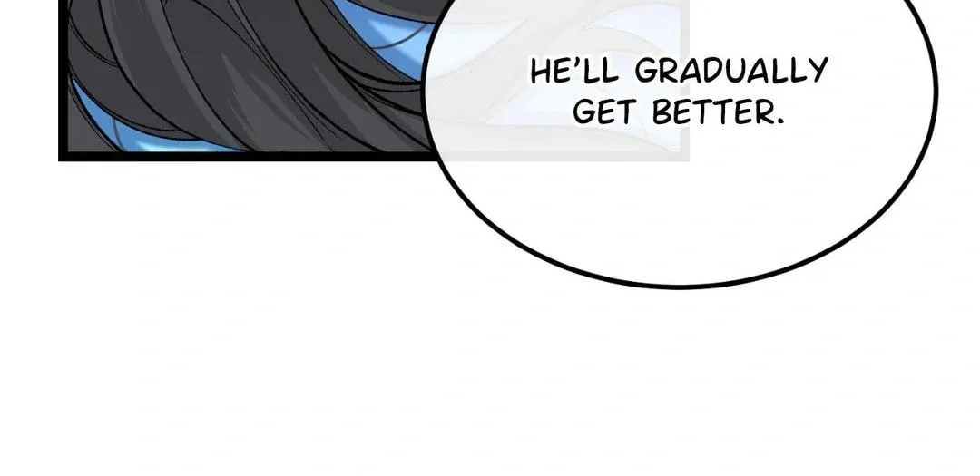 Read Fever (Seo Jogeum) chapter 42 image 15 on Lezhin