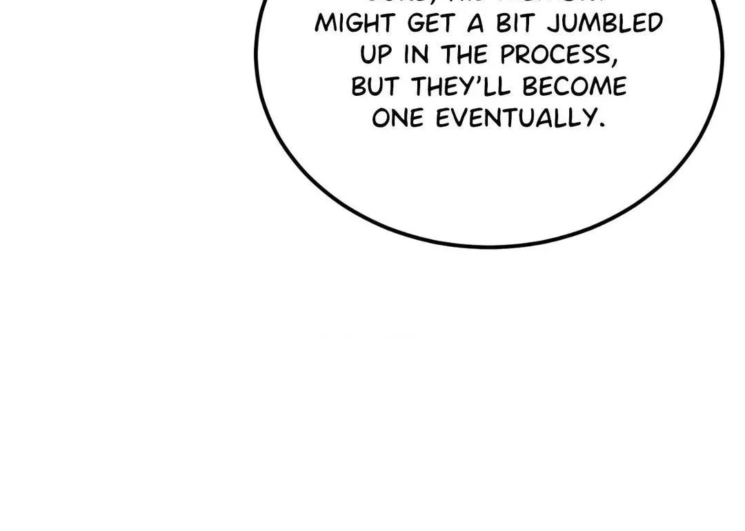 Read Fever (Seo Jogeum) chapter 42 image 17 on Lezhin