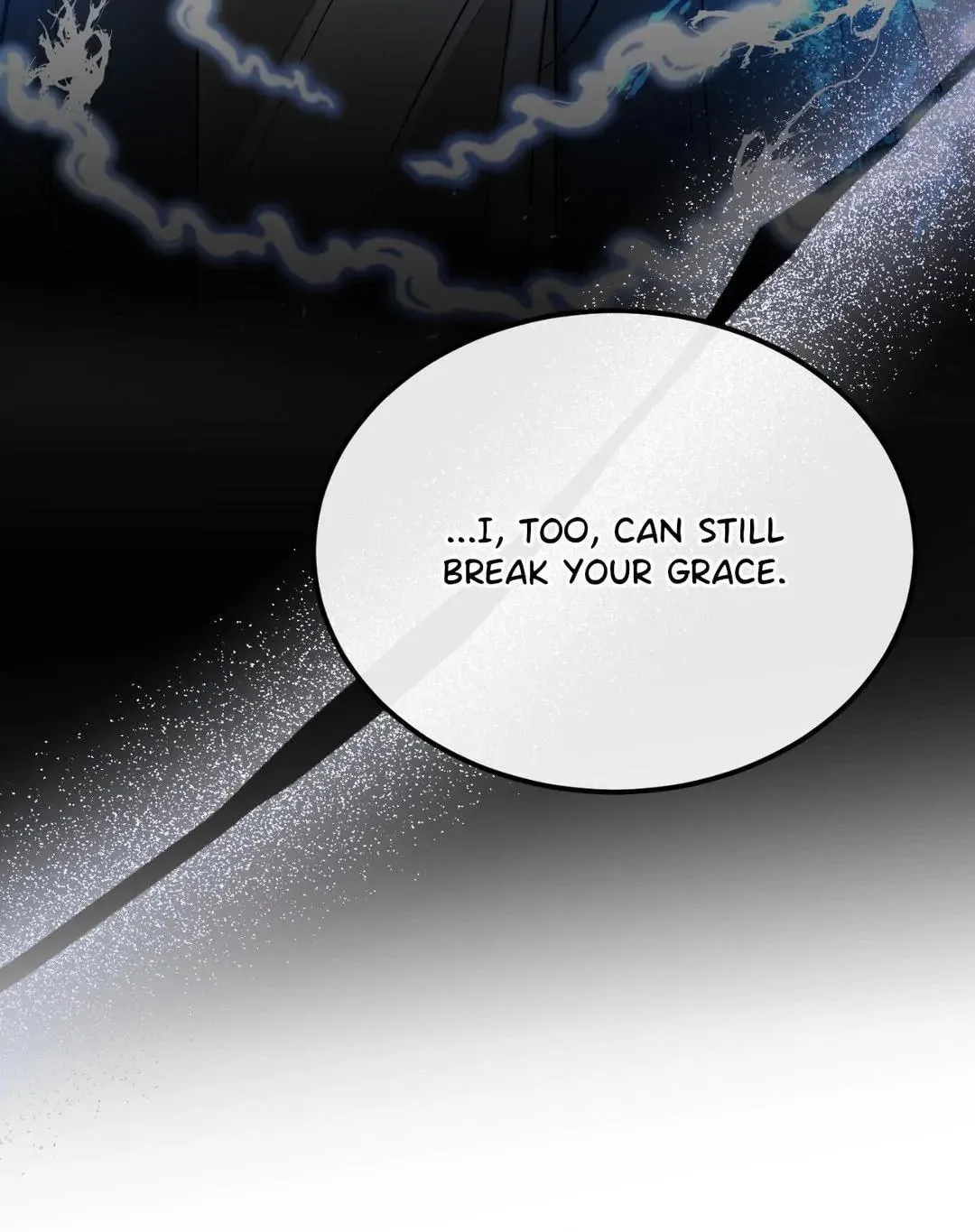 Read Fever (Seo Jogeum) chapter 42 image 2 on Lezhin