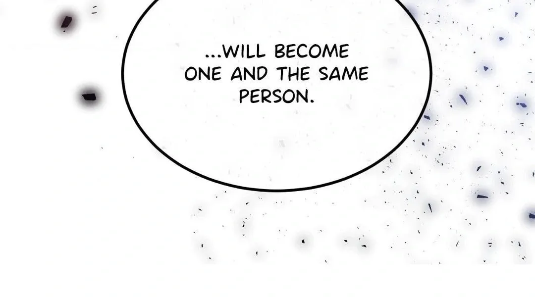 Read Fever (Seo Jogeum) chapter 42 image 20 on Lezhin