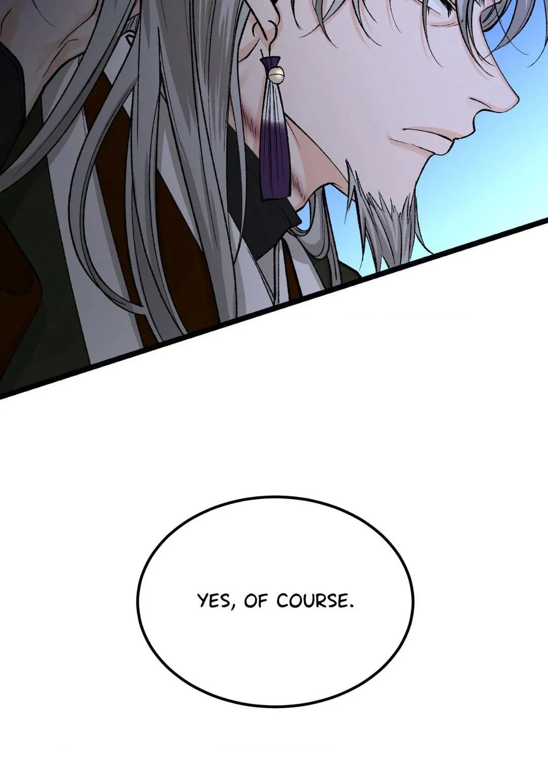 Read Fever (Seo Jogeum) chapter 42 image 26 on Lezhin
