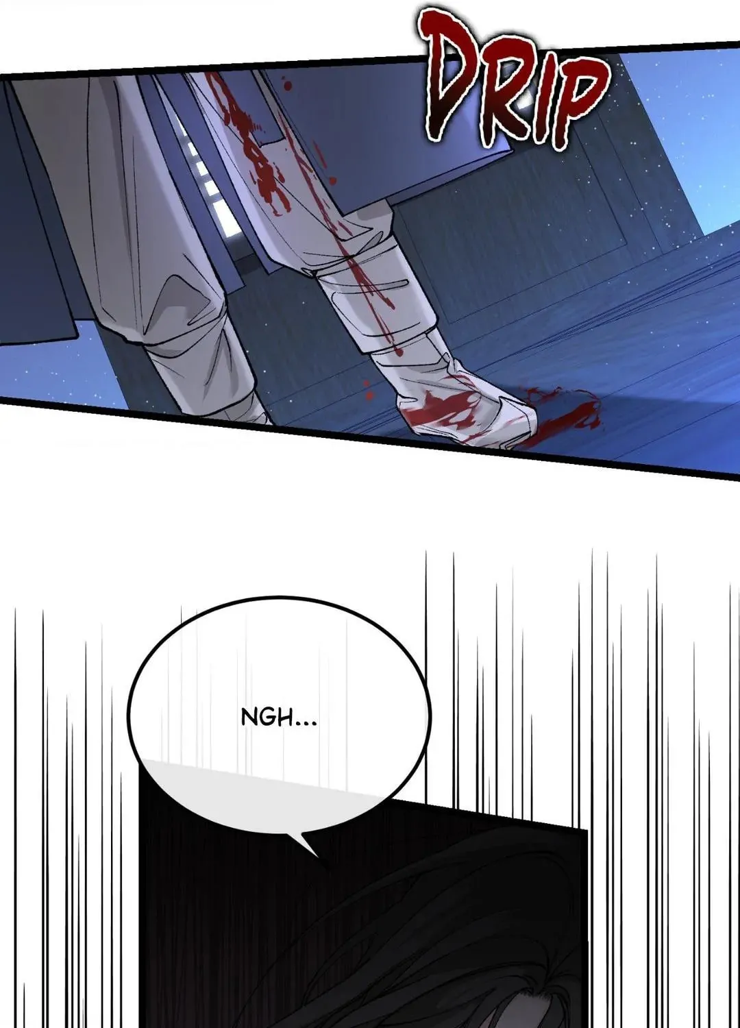 Read Fever (Seo Jogeum) chapter 42 image 3 on Lezhin